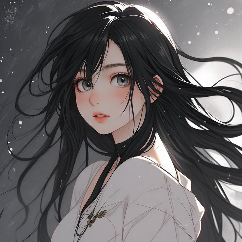 （投资中国）专访施耐德电气尹正：中国是全球产业链“创新源”